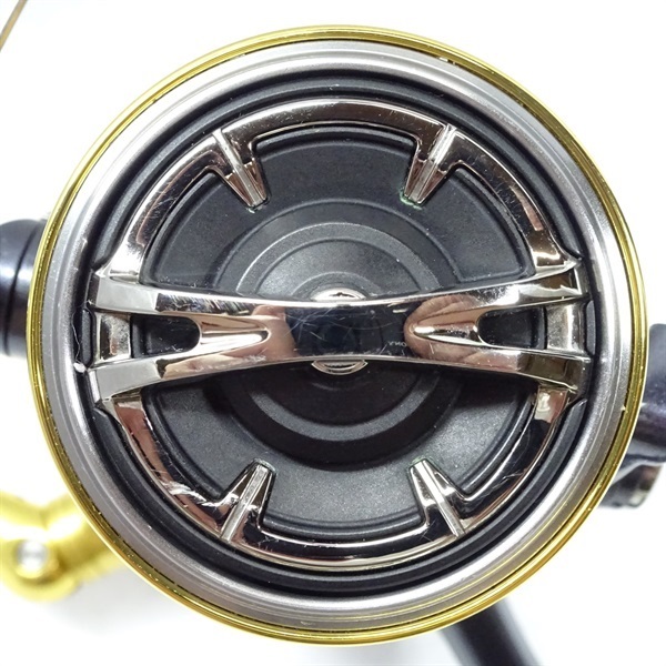 １５ツインパワーＳＷ４０００ＸＧ